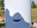 Boiler electric Ariston Pro 50L 1800W, stare bună