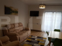Apartament 2 camere, 52 mp, zona Semicentrala