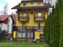 VIla Poiana Brasov