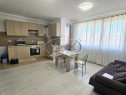 Apartament cu parcare langa Vivo Cluj