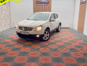 Nissan Qashqai, 2.0Diesel, 150CP, Garantie 12 luni, Buy-back,Rate fixe