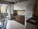 Apartament cu 2 camere, 58 mp, parcare, zona Florilor