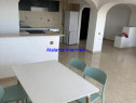 Vanzari Apartamente 3 Camere