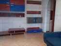 Apartament 2 camere, nedecomandat - zona Florilor