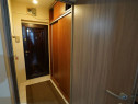 Garsoniera zona TRACTORUL,str Aleea Constructorilor,