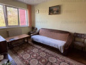 Apartament 2 camere, semidecomandat - zona Astra