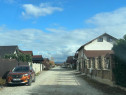 Terenuri de vânzare – Tărlungeni, Izvor | 500 mp | 0% Comision