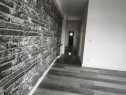 Apartament 3 camere, 68mp utili, bloc nou, Radauti