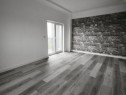 Apartament 3 camere, 68mp utili, bloc nou, Radauti