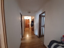Apartament 4 camere si 2 bai, etaj 3, zona Garii - Fostul Bi