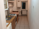 Apartament 1 cameră decomandat, Rond Vechi Nicolina, -Decomandat - blo