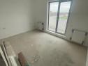 Apartament 2 camere 54,85 mp, finisaje personalizabile, gata de mutat