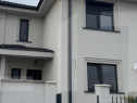 Casă Premium 3 dormitoare, vanzare sau schimb cu apartament
