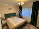 Apartament 3 camere salon, 75 mp, parter, zona Orizont Suc