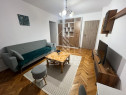 Apartament, 2 camere, centrala proprie, petfriendly, zona...