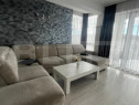 Apartament 2 camere, 69 mp, The Colors Residence