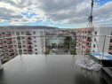 Apartament 2 camere, 69 mp, Acta Residence