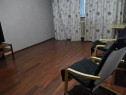 Apartament 3 camere decomandat Obregia / Piata Sudului