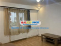 Apartament 2 camere, mobilat si utilat, zona Constantin Bran