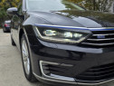 VW Passat B8 GTE Plug-in Hibrid