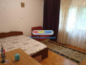 Apartament 2 camere Brancoveanu (metrou)
