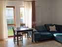 CASA VALEA LUPULUI,3 CAMERE, 2 BAI, VALEA LUPULUI-500 M MALL