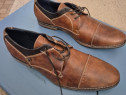 Pantofi barbati VENICE, marime 45