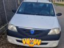 Dacia Logan 2007 1.4 mpi