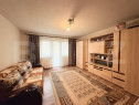 Apartament 4 camere, 106 mp, Micro 16
