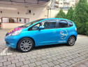 Honda jazz 2009 euro 5