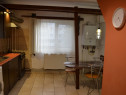 P.f. inchiriez apartament 2 camere str. Nasaud