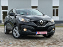 Renault Kadjar*af.2018*euro 6*nr.rosii*navigatie*1.6 diesel*factura!