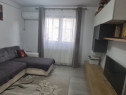 Apartament 3 camere situat in zona Tractorul
