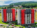 C/1556 De vânzare apartament cu 1 cameră în Tudor-Green Residence