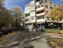 De vanzare Apartament Etajul 1 Micro 16/Zona Foarte Buna