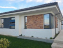 Casă nouă de vânzare cart Nufărul Viena Residence