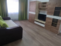 Apartament 3 camere Calarasi IV