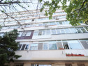 2 Camere 1 Mai | Complet Renovat - 58 mp | Balcon 11 Mp | Io