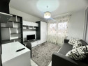 CC/913 De închiriat apartament cu 2 camere în Tg Mureș - Unirii
