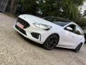 Ford focus ST line