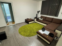 Apartament 2 camere de vanzare-zona CET