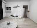 Apartament 2 camere, decomandat, petfriendly, Calea Urseni