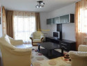 Apartament 3 camere Tatarasi