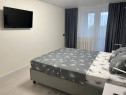 Apartament de inchiriat in Lujerului