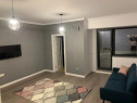 Apartament 2 camere de inchiriat zona Gara, BLOC NOU, PARCARE