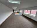 Spatiu birouri, 100 mp, Ploiesti, zona Valeni