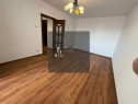Apartament 2 camere decomandat Dristor 4 minute metrou an...