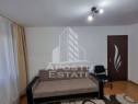 Apartament cu 2 camere,centrala proprie, zona Spitalul Ju...
