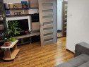 Apartament 2 camere zona Gemenii
