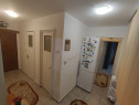 APARTAMENT 2 CAMERE, STRAJA/BERCENI
